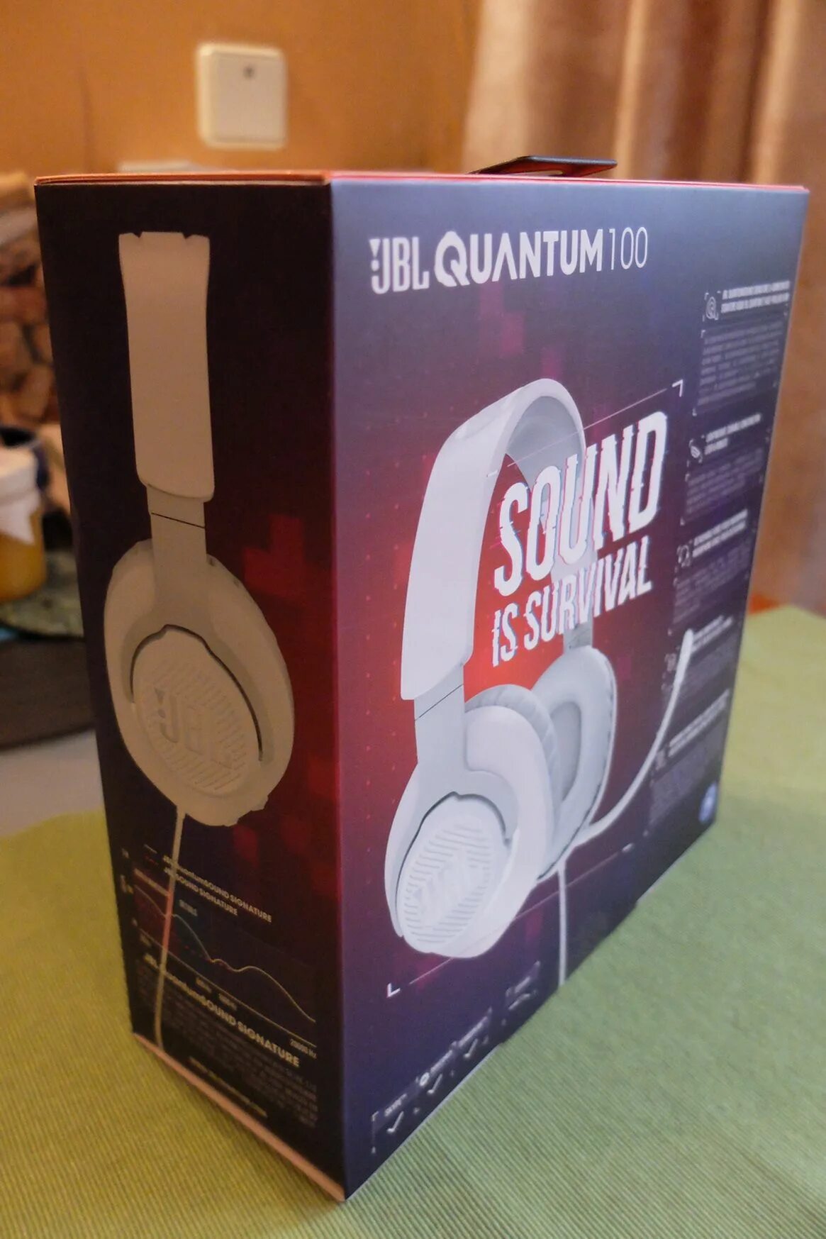 JBL Quantum 100. Наушники JBL Квантум 100. Наушники JBL Quantum 100 White. Наушники JBL Quantum 100 Black. Проводные наушники jbl quantum