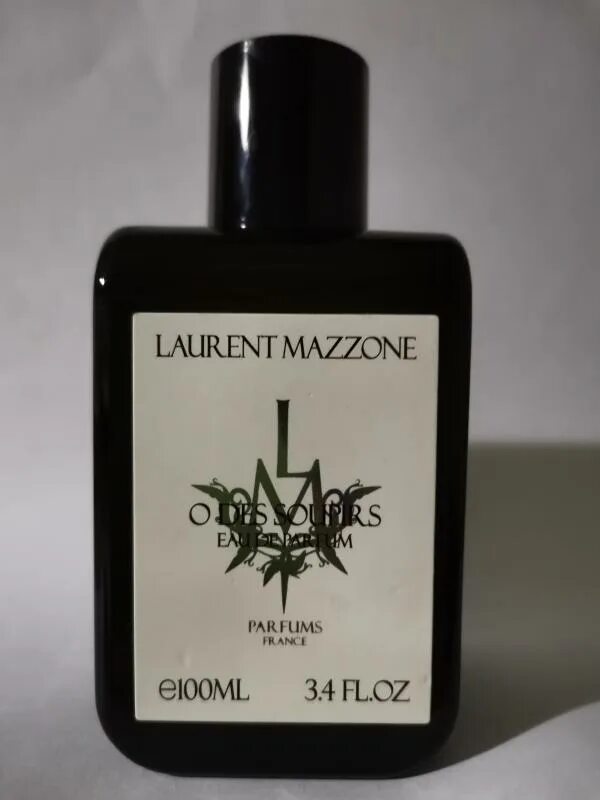 Laurent mazzone dulce pear. Laurent Mazzone логотип. LM Parfums kingkydise. Парфюмерная вода LM Parfums o des Soupirs. Dolce Pear Laurent Mazzone.