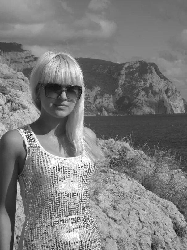 Ломоносов татьянам. Ломоносов татьянам. С днем татьяны и студента. Елизавета петровна 25 января 1755. Ломоносов татьянам.