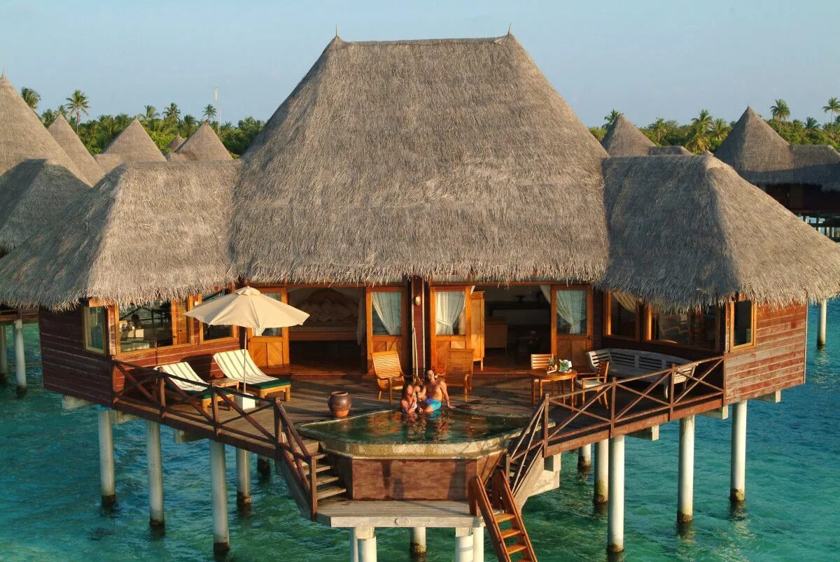 Coco мальдивы. Coco palm dhuni kolhu maldives. coco palm dhuni kolhu 4*. coco palm dhuni kolhu 5*. coco palm dhuni kolhu 4 баа атолл.
