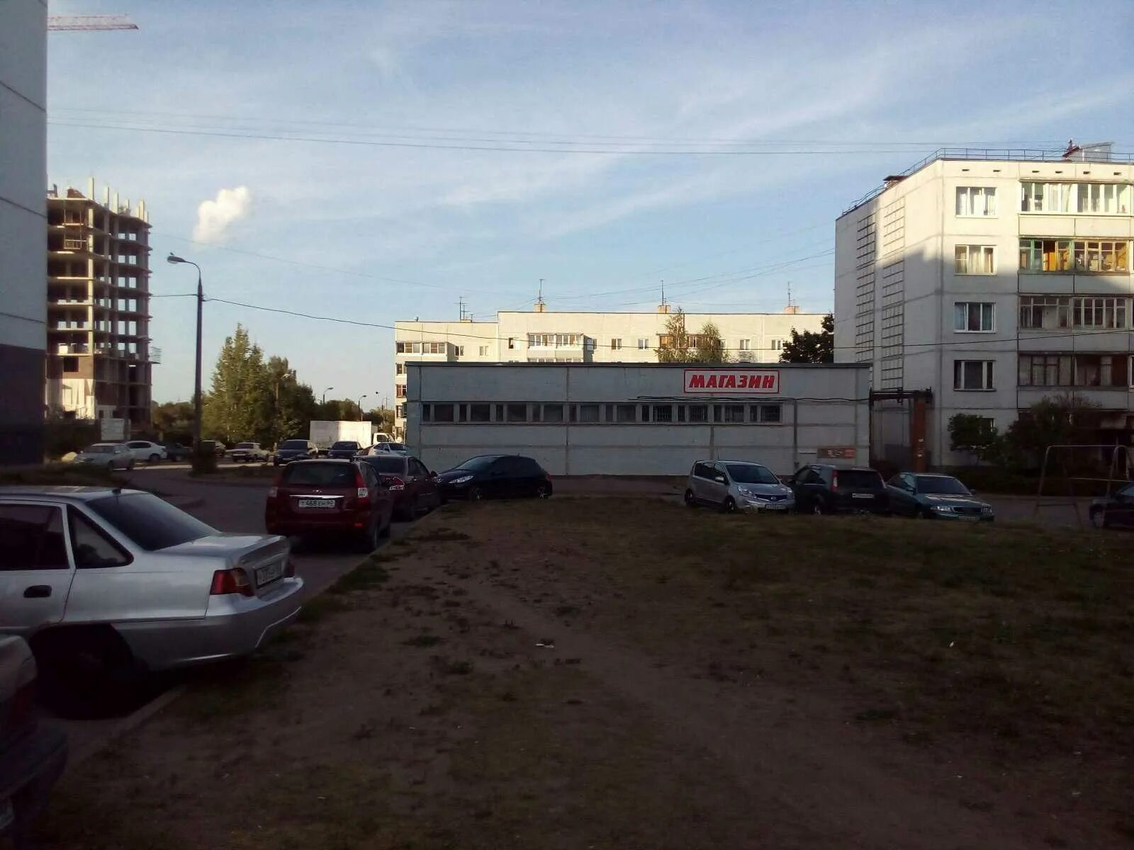 Алехина 26 псков. Алексея алехина 14 псков. Ул алексея алехина псков. Улица алексея алехина псков. Улица алексея алехина псков.