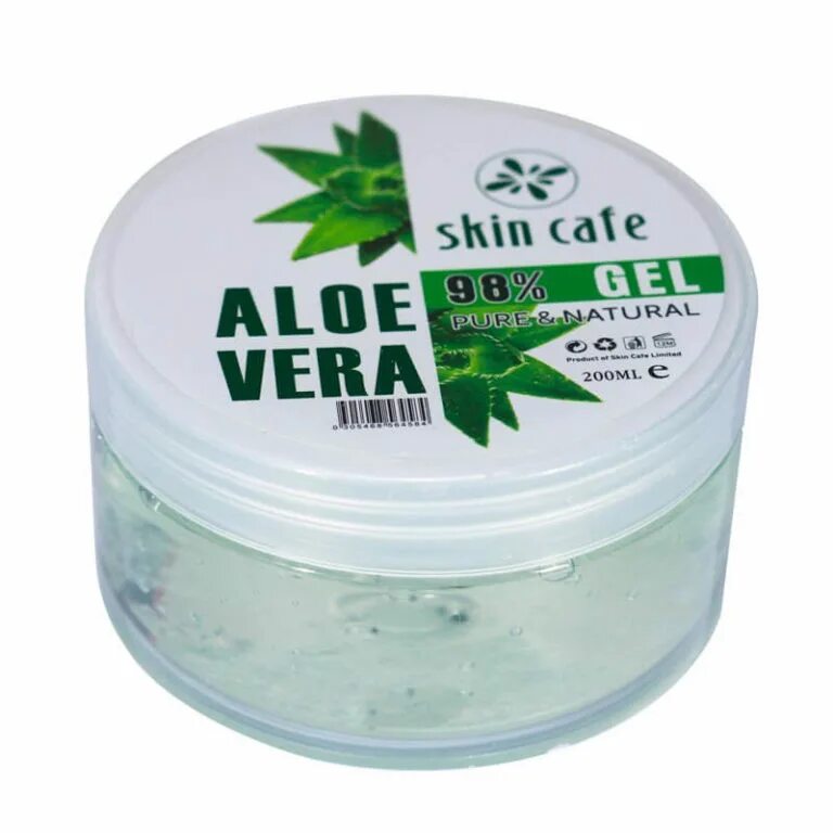 Naturals aloe vera. Aloe Vera 98 гель. Natural Aloe Vera Gel. Pure and natural Aloe Vera.