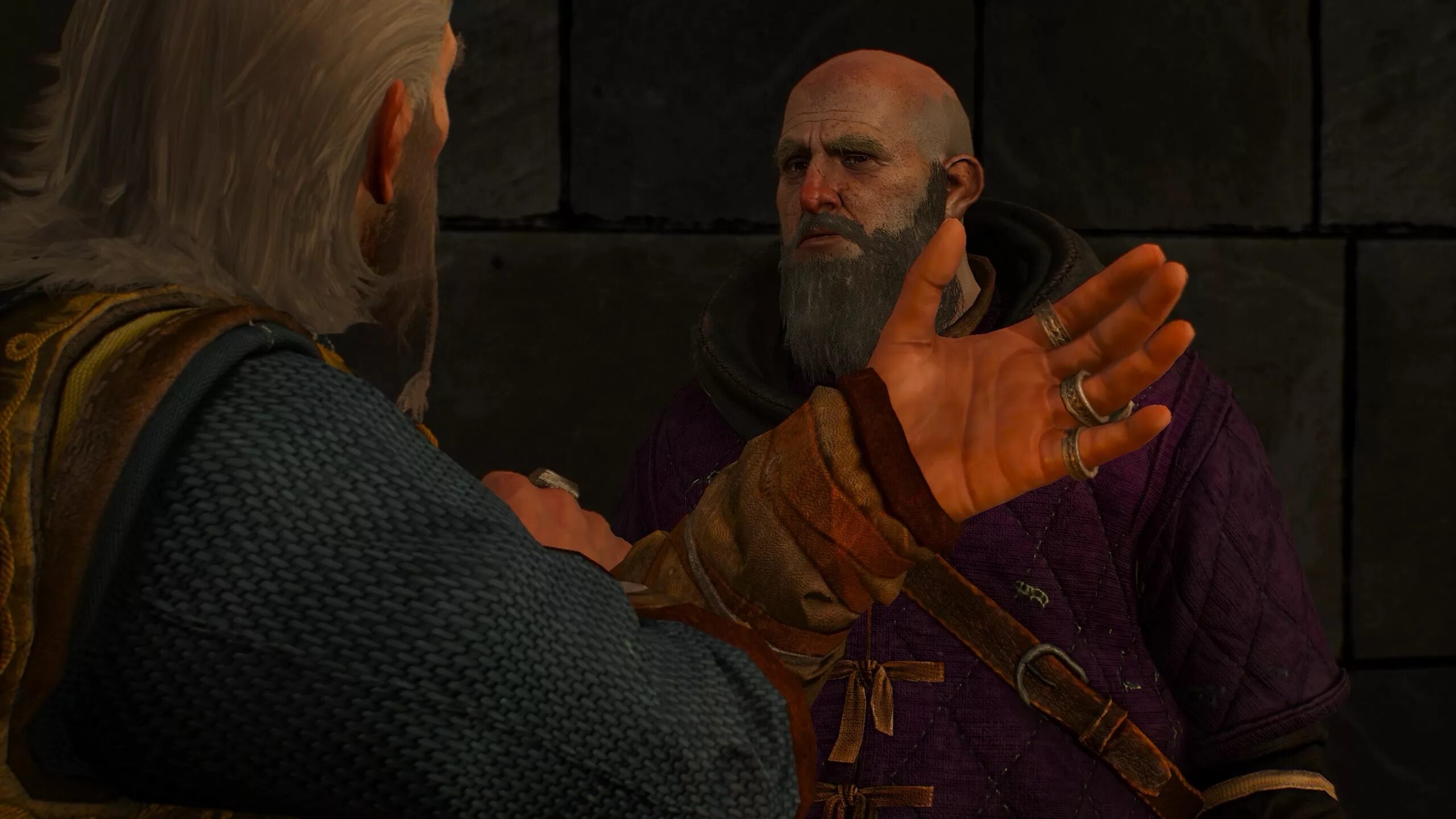 Стригабор в ведьмак 3. Гюнтер о'дим ведьмак 3. Ведьмак 3 дикая охота геймплей. Флаг редании ведьмак. Вельгефорст ведьмак 3.