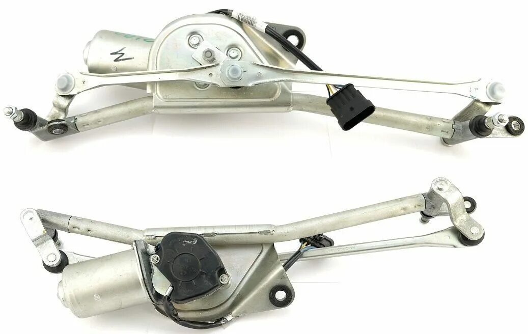 Мотор трапеция. 2010 gmc моторчик стеклоочистителя. Трапеция стеклоочистителя granta-2190. Мотор трапеция. Трапеция дворников mercedes w246.