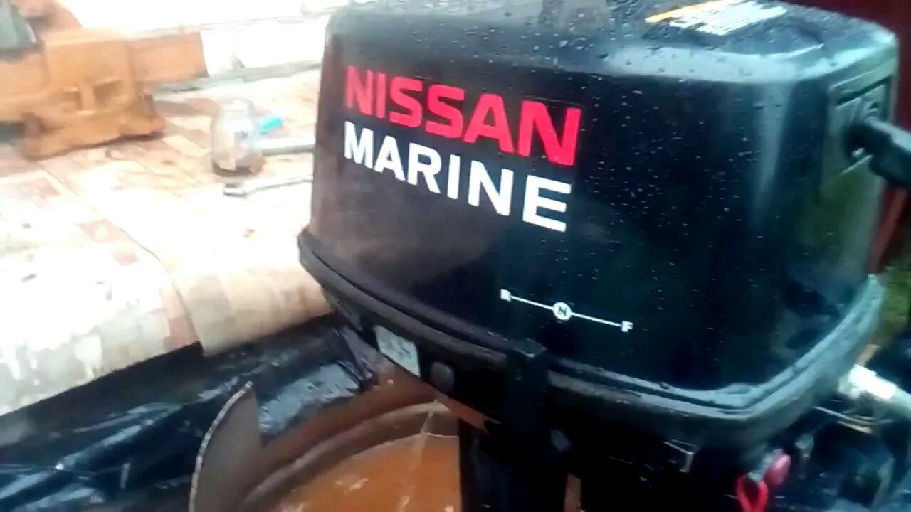 Купить лодочный мотор марине. Лодочный мотор Nissan Marine 9.8. Лодочный мотор Ниссан Марине 9.9. Nissan Marine NS 9.8B. Мотор Nissan Marine 2.5.