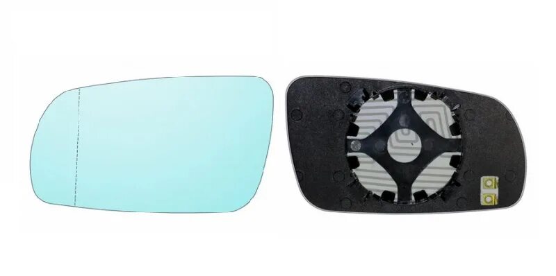 Зеркальный элемент passat b6. Зеркальный элемент passat b6. Ланос зеркальный элемент type 1. Зеркальный элемент l сферический. Зеркальный элемент пассат б5.