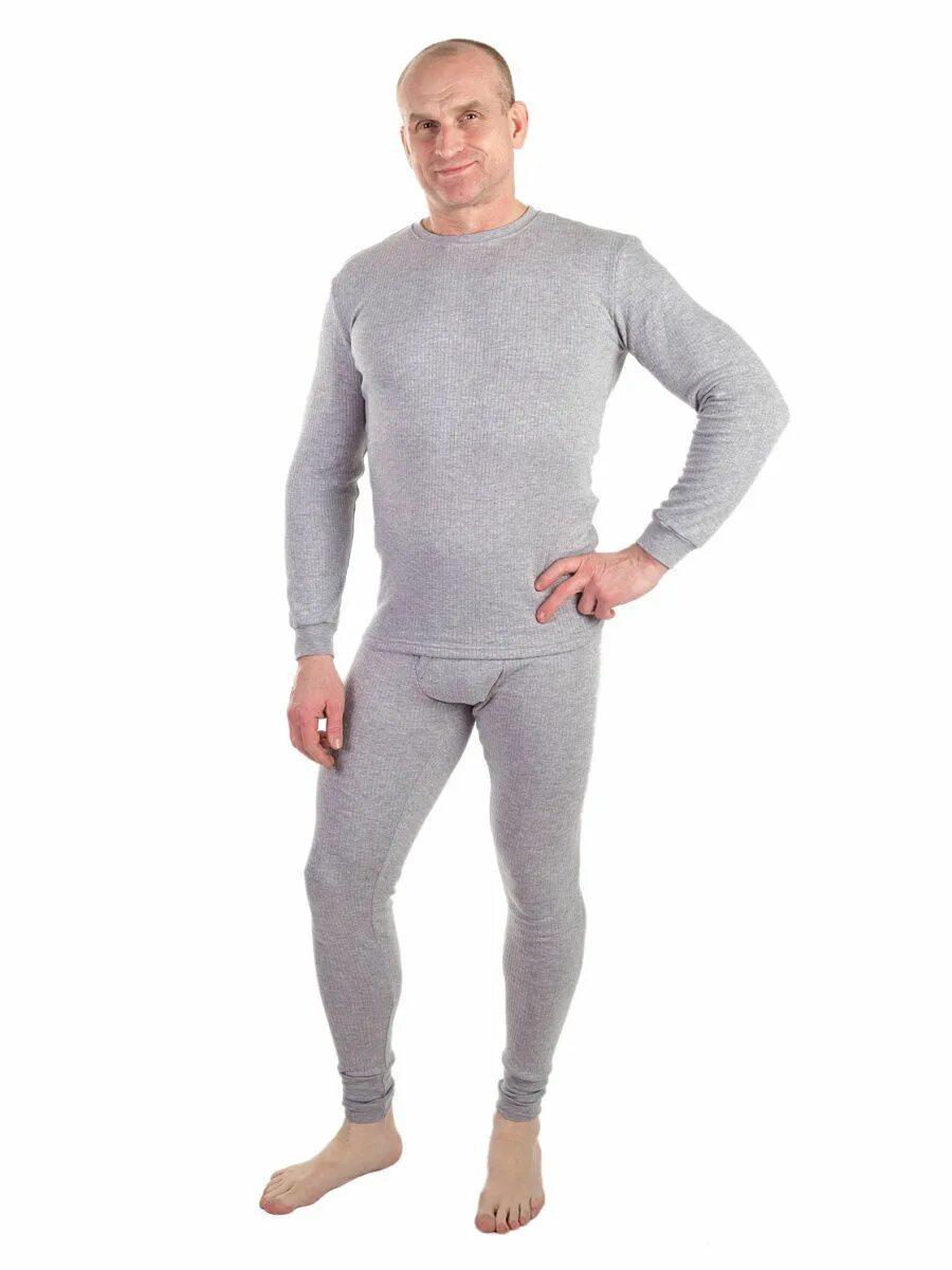 32%wool 32%polipropilene 36%poliamide термобельё vi. термобелье на вайлдберриз для мужчин. термобелье odlo мужское комплект. Dare2b термобелье мужское. термобелье на вайлдберриз для мужчин.