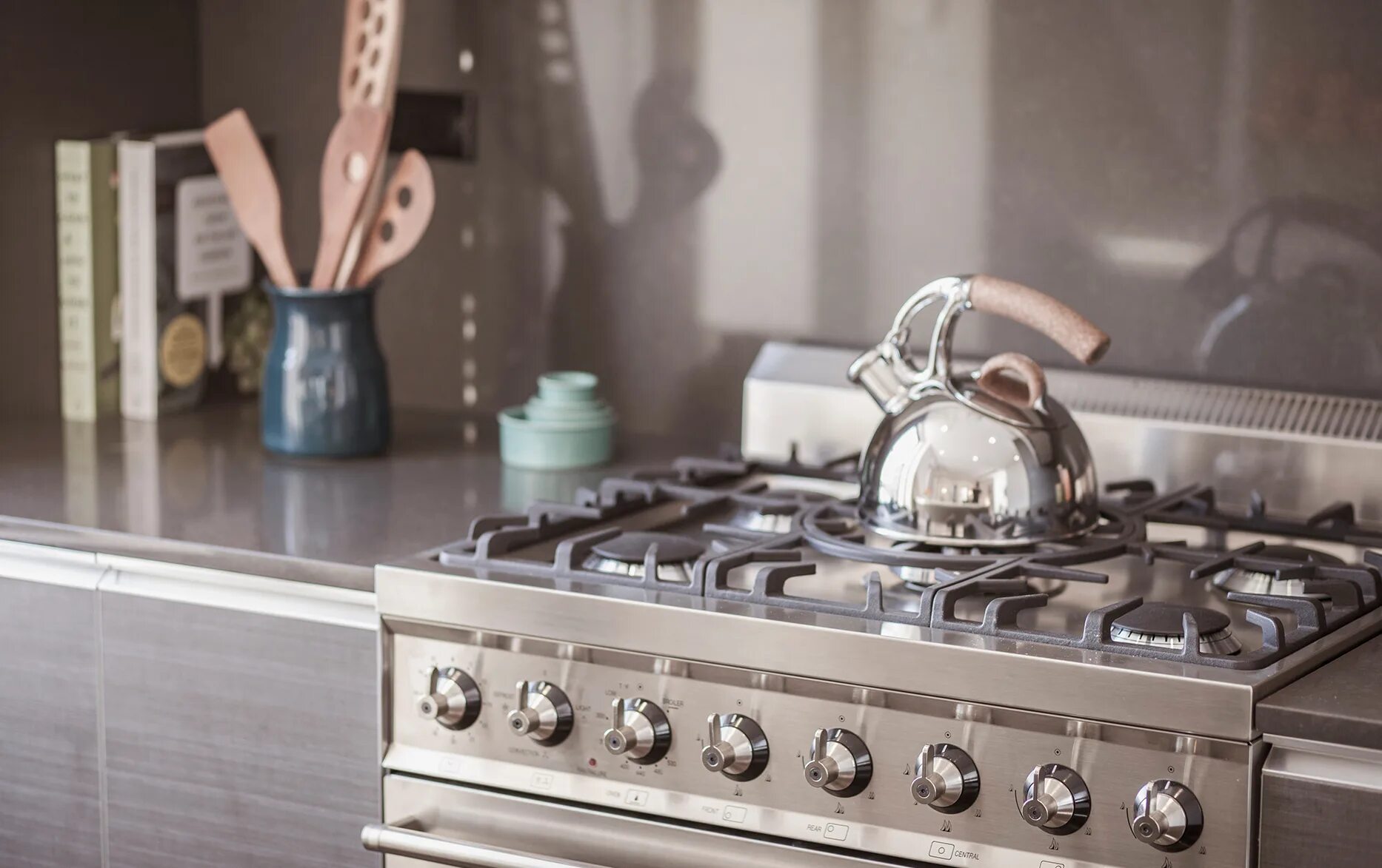 Подбор плиты