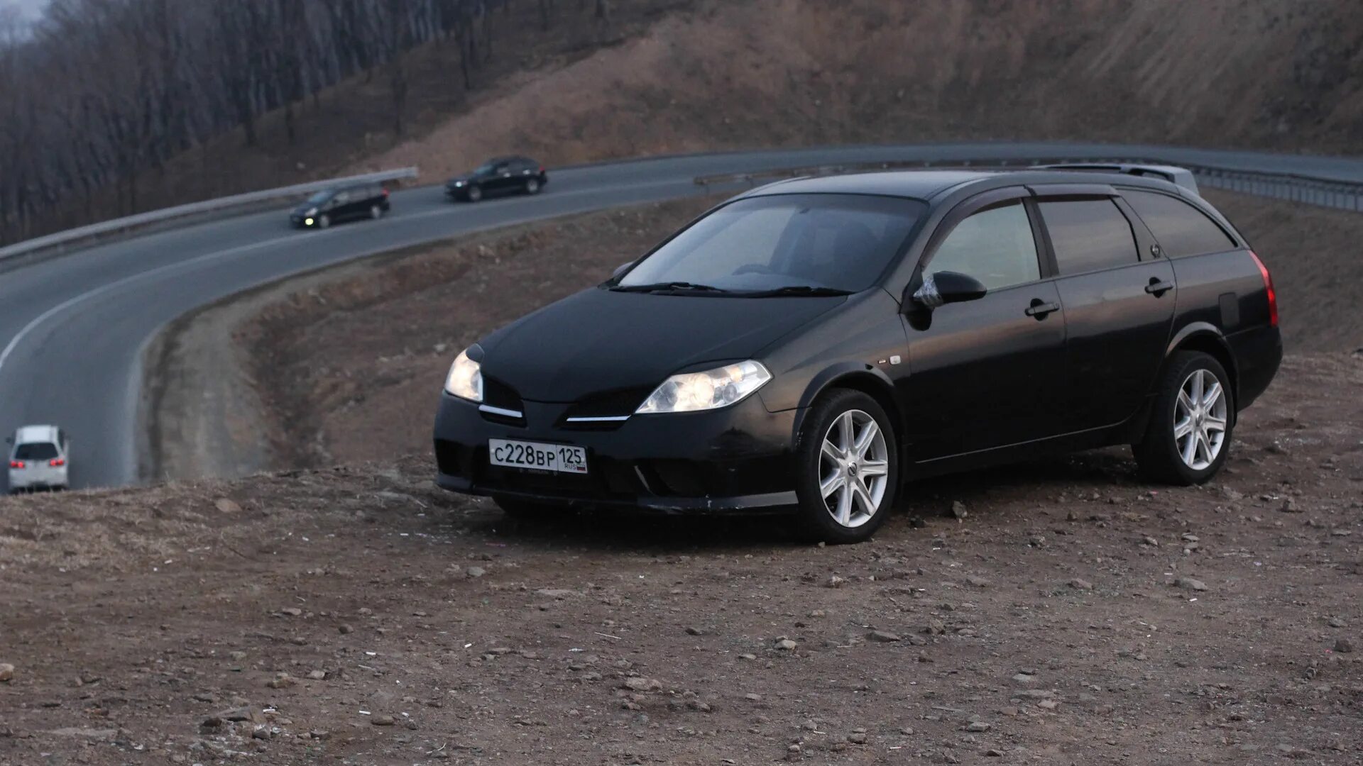 Ниссан р12 универсал. Nissan primera p12 универсал. Nissan primera p12 Wagon. Nissan primera р12 Wagon. Ниссан премьера p12 вагон.