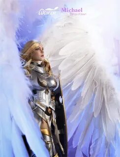 Angel version