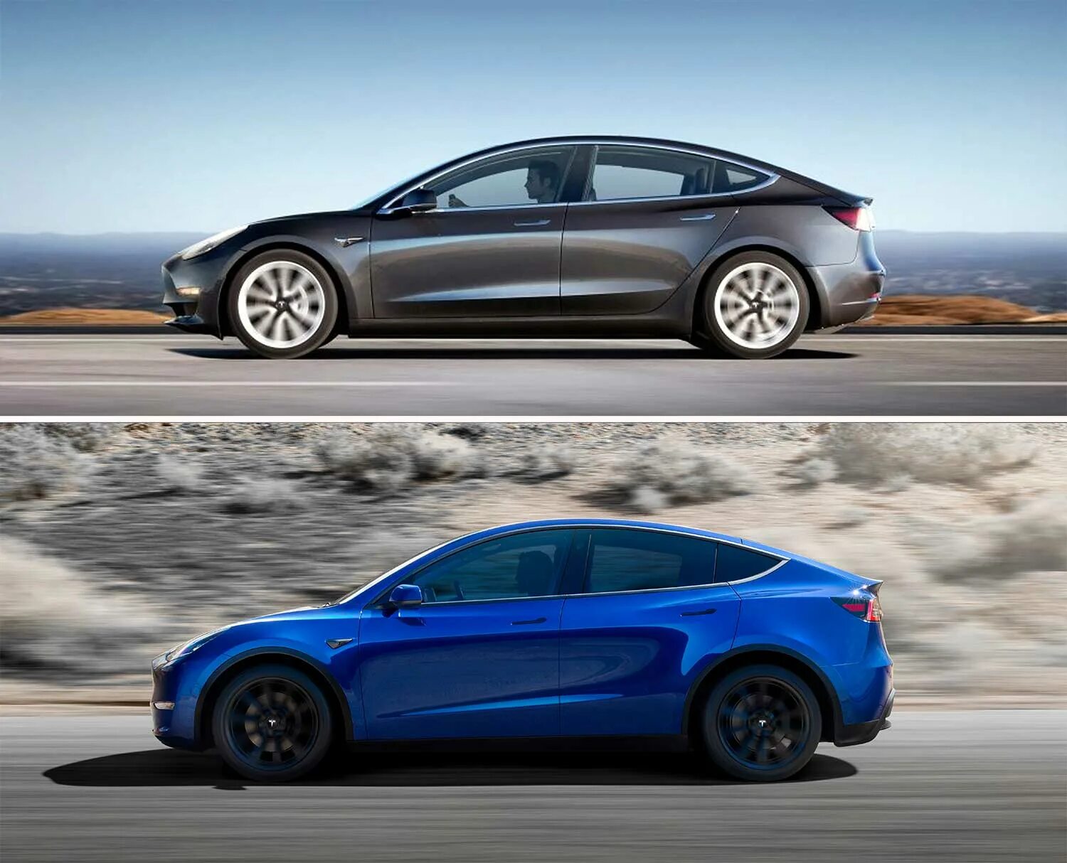 Вторая модель новый. Tesla model 3. Tesla model 3 vs. Tesla model s 3. Tesla model 2.