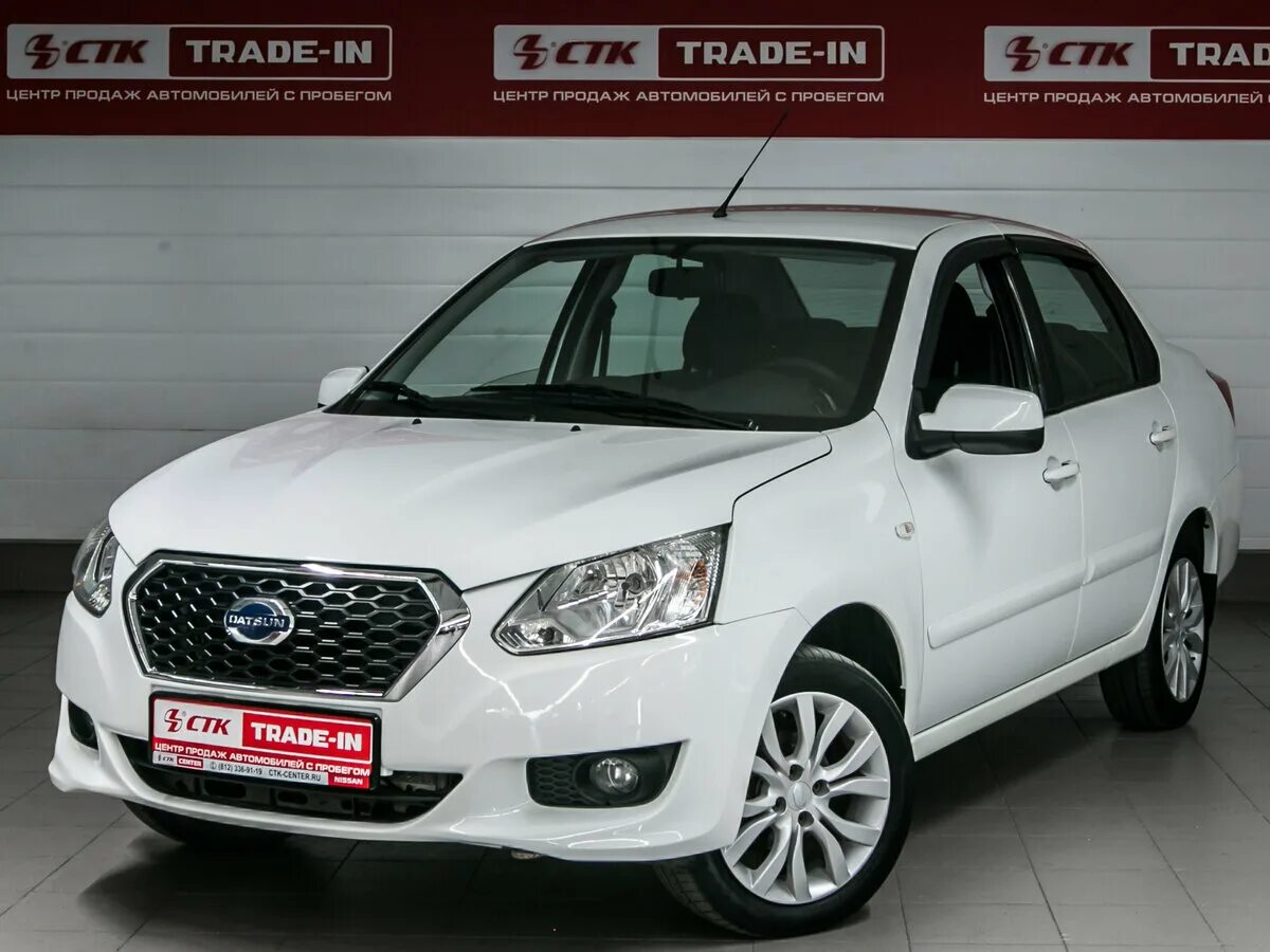 датсун ми до 2015. датсун mi do. машина датсун производитель. датсун ми до 2015. датсун 2014.