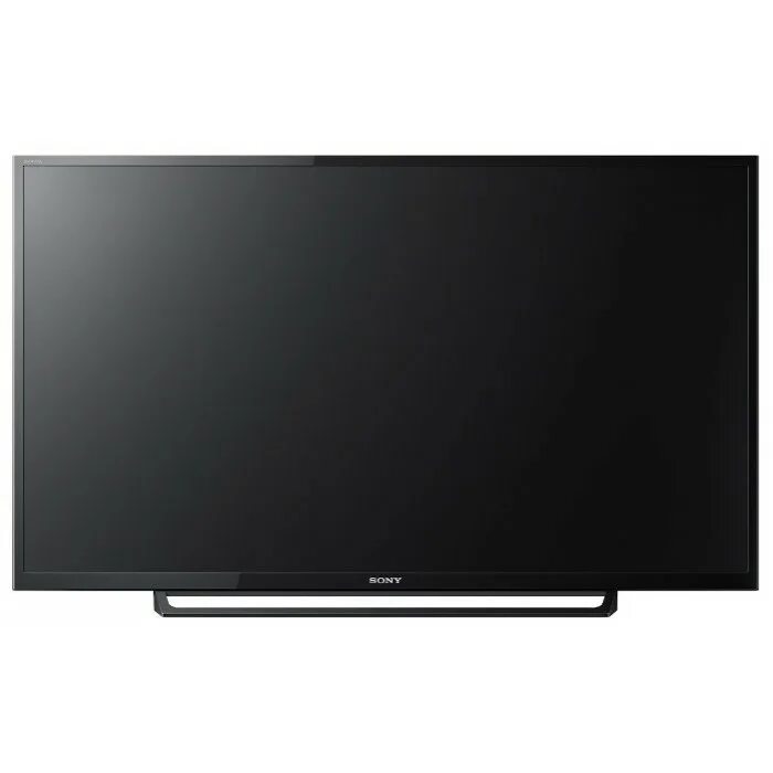 Sony KDL-40r353c. Телевизор Sony KDL-40r353c. Телевизор 40" Sony KDL-40re353. Телевизор Sony KDL-32re303. Диагональ 30 дюймов