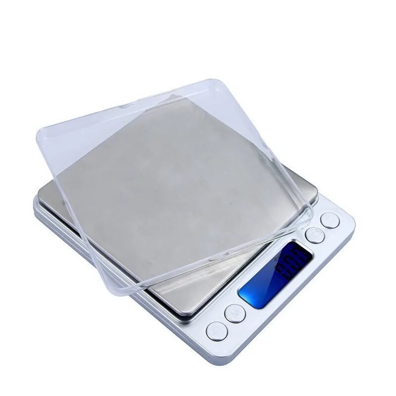 Купить весы электронные граммы. Весы электронные Digital Scale Mini до 500г.. Весы ювелирные, 500гр 0.01гр. Электронные весы с большой платформой 0,1-2000 гр.. Электронные весы Pro Legend a-267.