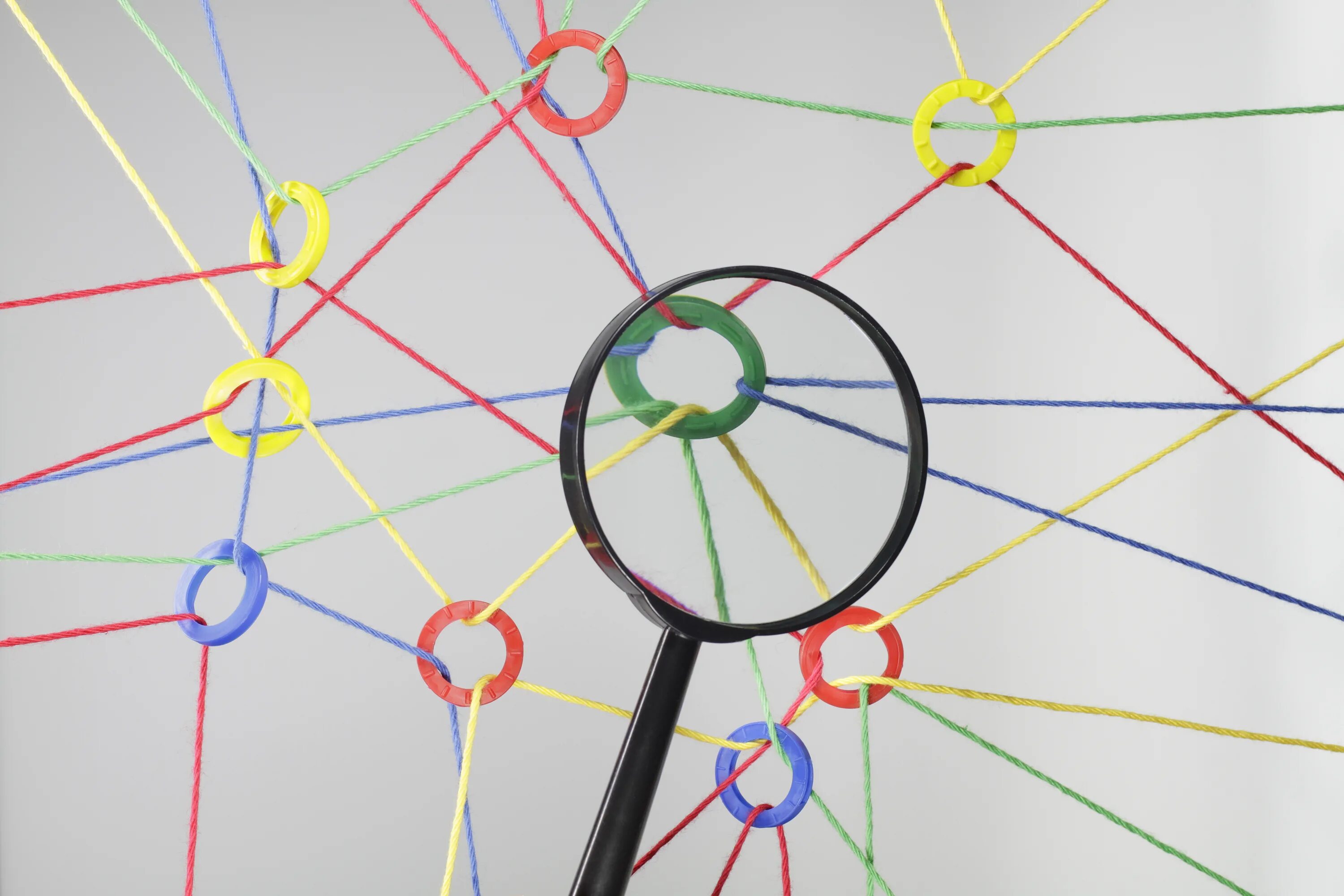 Deep link. Ipfs. linking 856. backlink crawling tool.