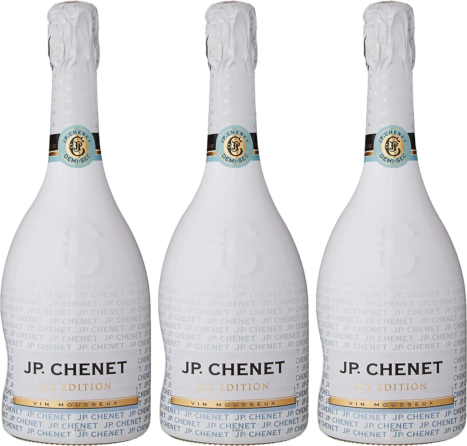 Купить 5 литров шампанского. Jp CHENET Ice Edition 0,75l. Вино jp CHENET Ice Edition. Jp CHENET Ice Edition 1.5 литра. Jp CHENET Ice Edition Rose 1.5 литра.