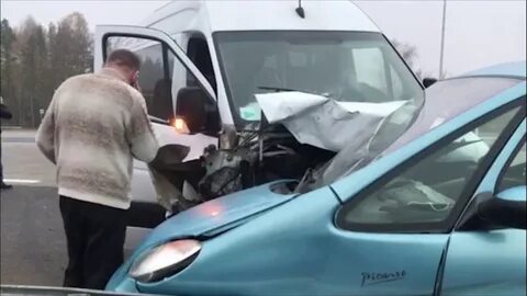 Могилев чаусы автобус