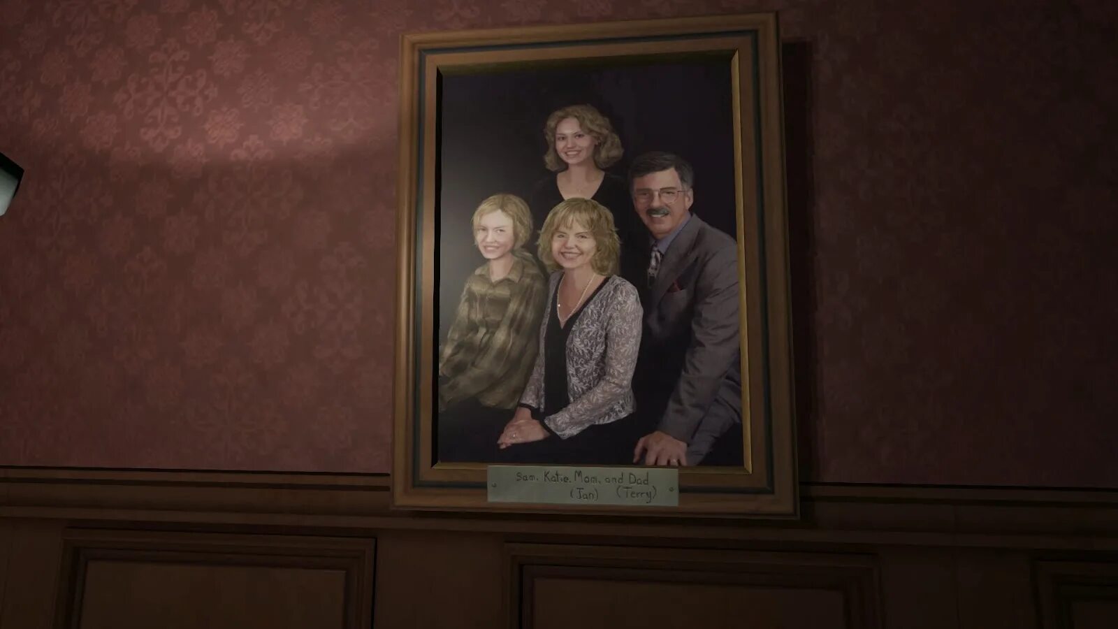 Everybody go home. Gone Home. Gone Home игра. Gone Home (2013). Gone Home сюжет.