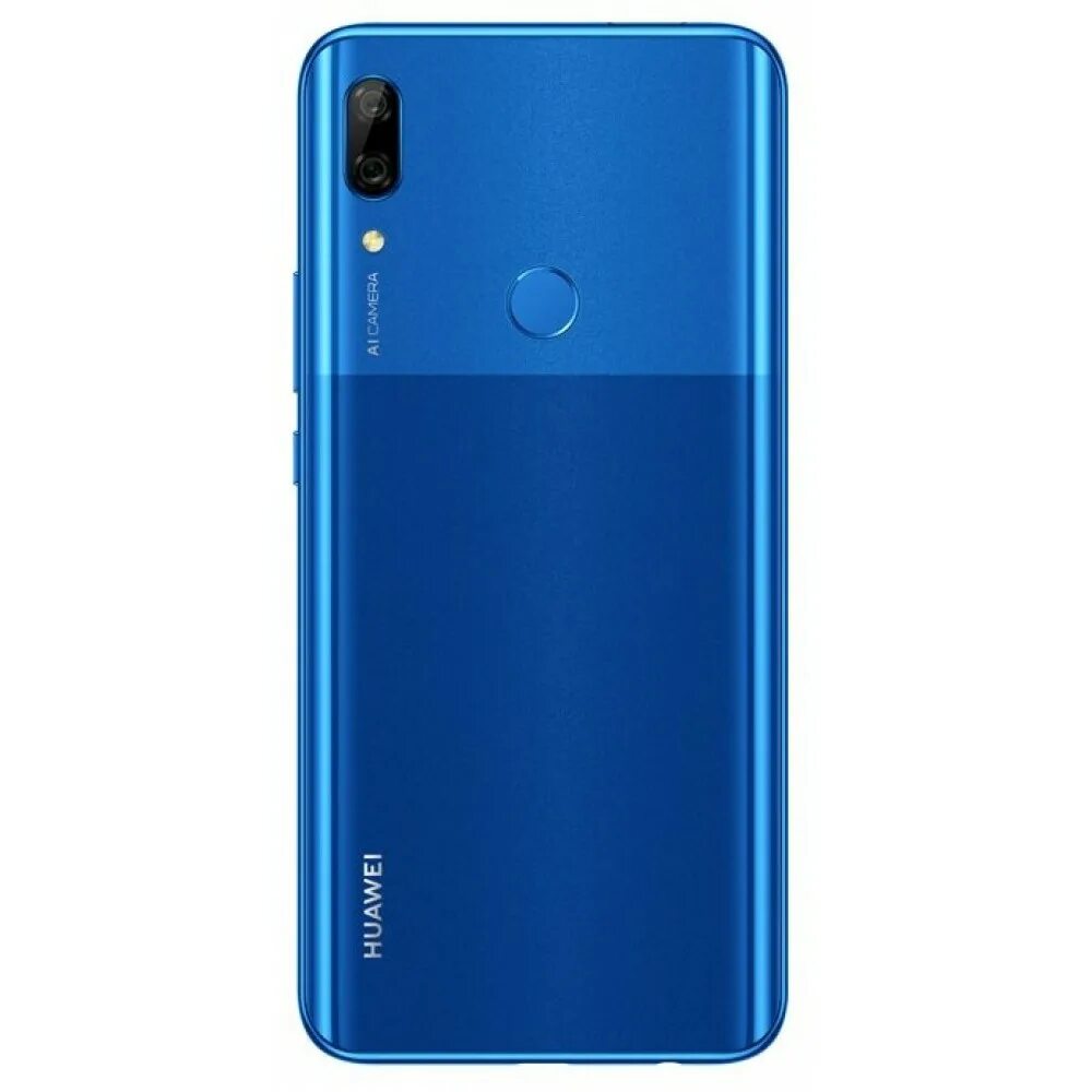 Телефон huawei z. Huawei p Smart z 64gb. Смартфон Huawei p Smart z 4/64gb. Huawei p Smart z 4/64gb синий. Huawei p Smart z stk-lx1.