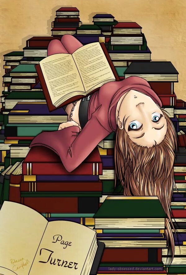 I am read books. Девушка Книголюб. Чтение книг иллюстрация. Книга читатель. Аватар девушка с книгой.