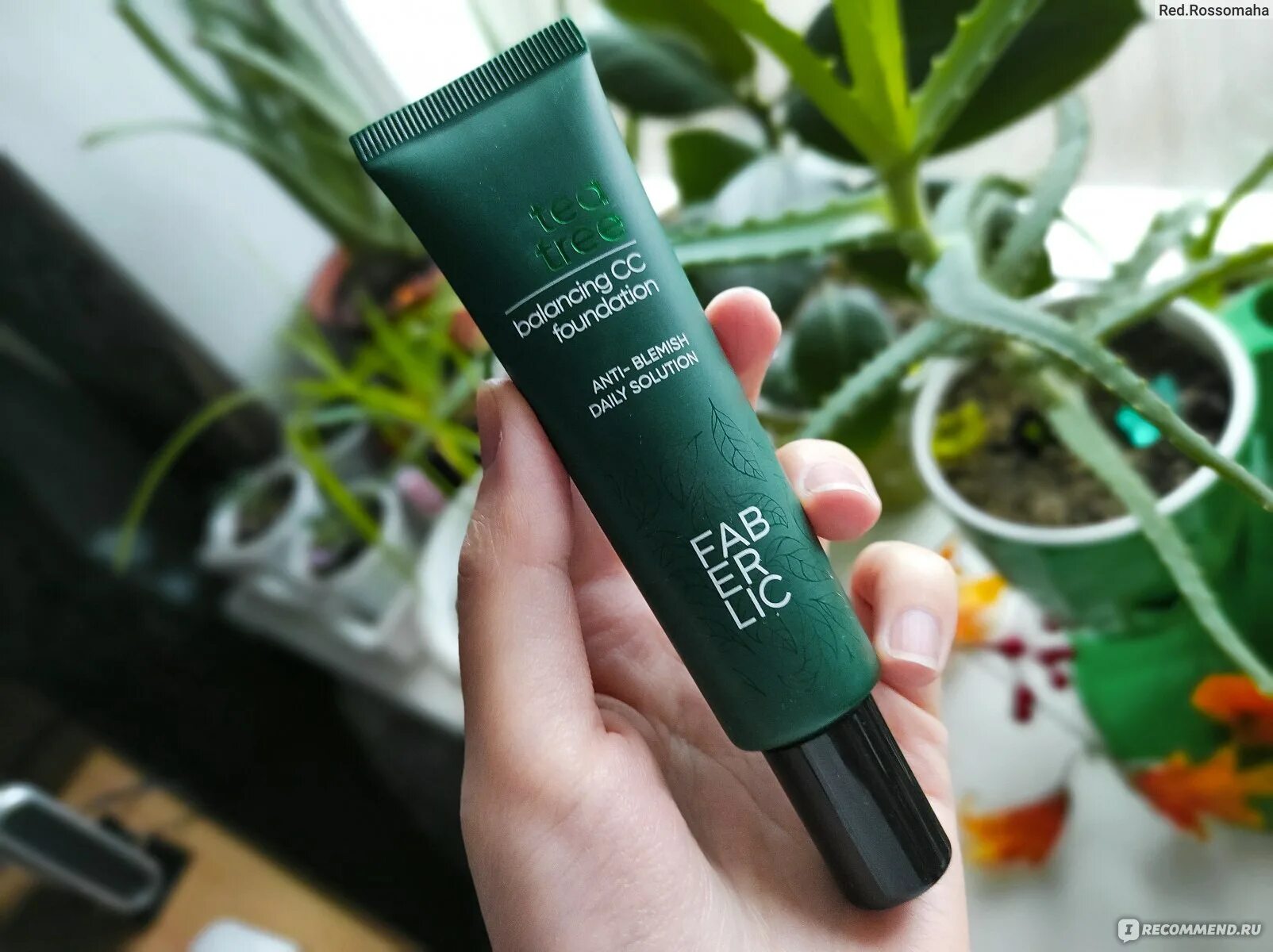 T me high balance cc. Фаберлик Tea Tree Balancing cc тональное средство. Фаберлик тональный крем с чайным деревом. Тональное средство для лица Tea Tree Balancing cc Glam Team. СС крем Фаберлик чайным деревом.