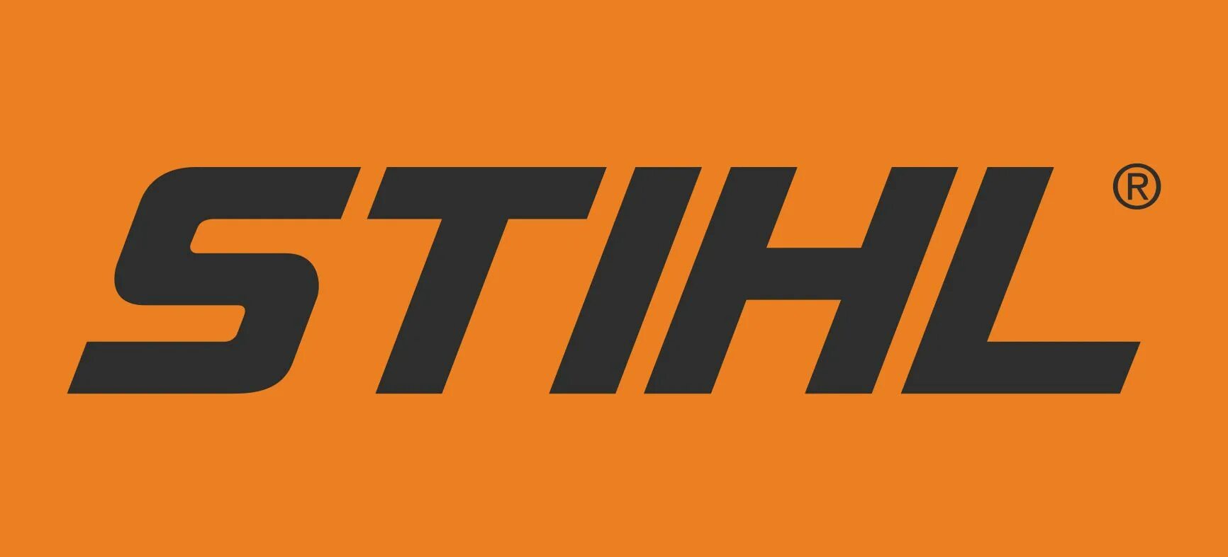 Логотип Stihl инструмент. Штиль эмблема. Stihl TIMBERSPORTS logo. Надпись штиль.