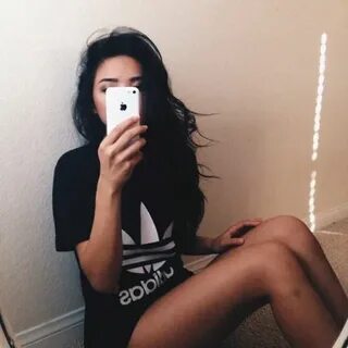 Мария Берсеневаның порно суреттері