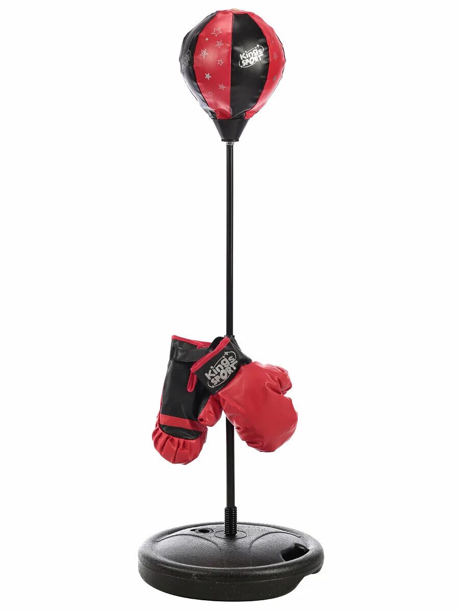 Боксерская груша punching Ball Set. Боксёрская груша na polnaya. Боксерская груша детская Leco. Ямагучи груша боксерская напольная. Напольный бокс детский