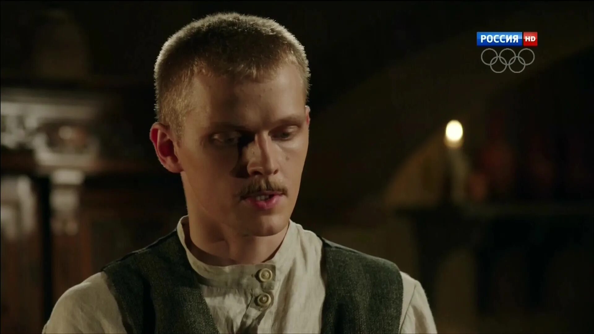 Петля времени 4. Петля времени фильм тв3 18. Петля времени сериал 2013. Джозеф гордон левитт лупер. Петля времени 2012 трейлер.