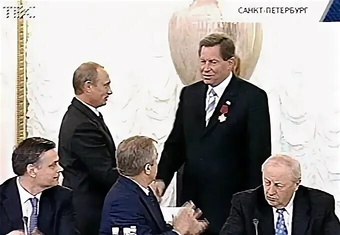 Где находится губернатор. Путин и яковлев. владимир яковлев и путин. владимир яковлев губернатор путин. александр яковлев и путин.