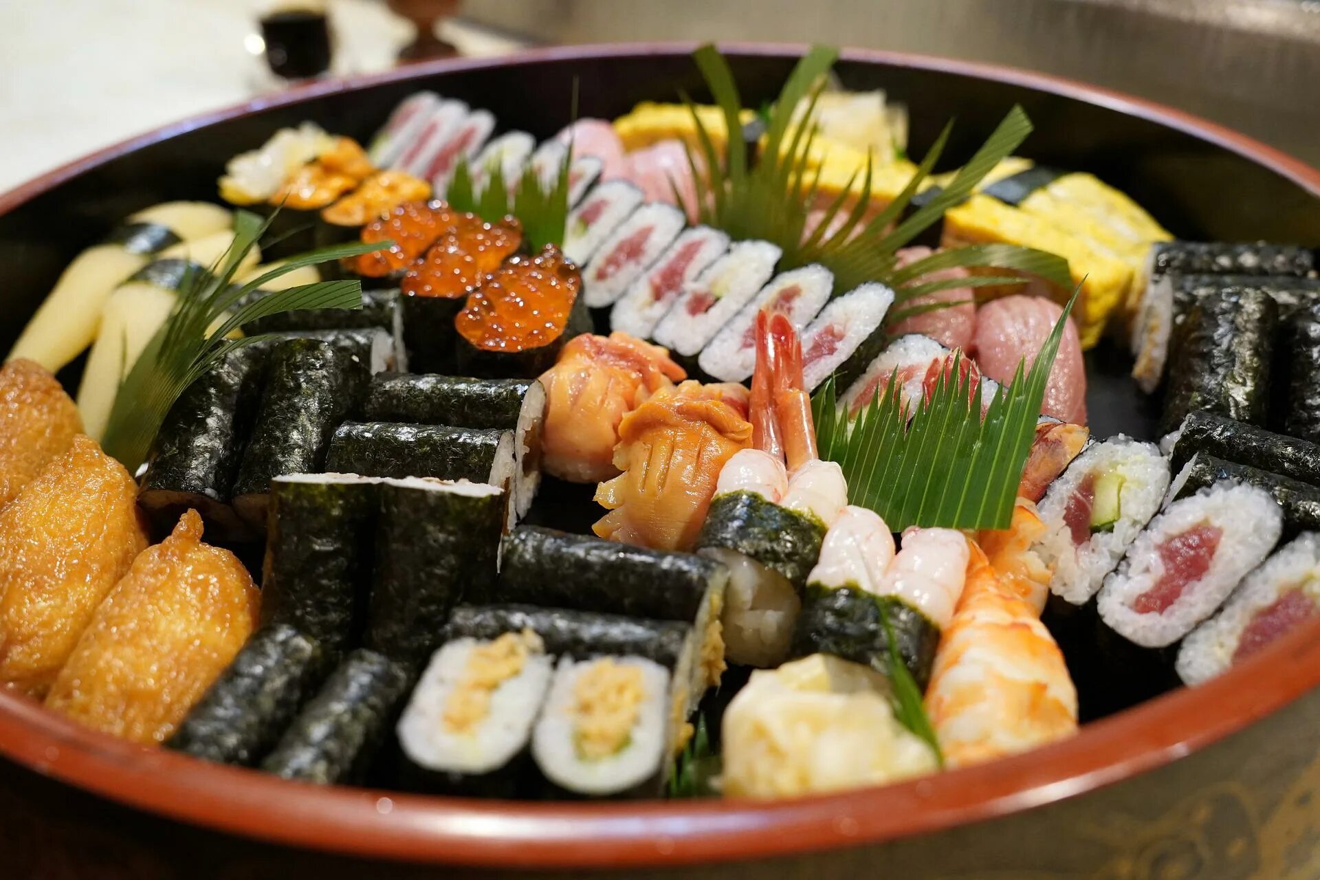 Лучшая японская кухня. Японская кухня. Японская еда. Японские национальные блюда. Японская Национальная еда.