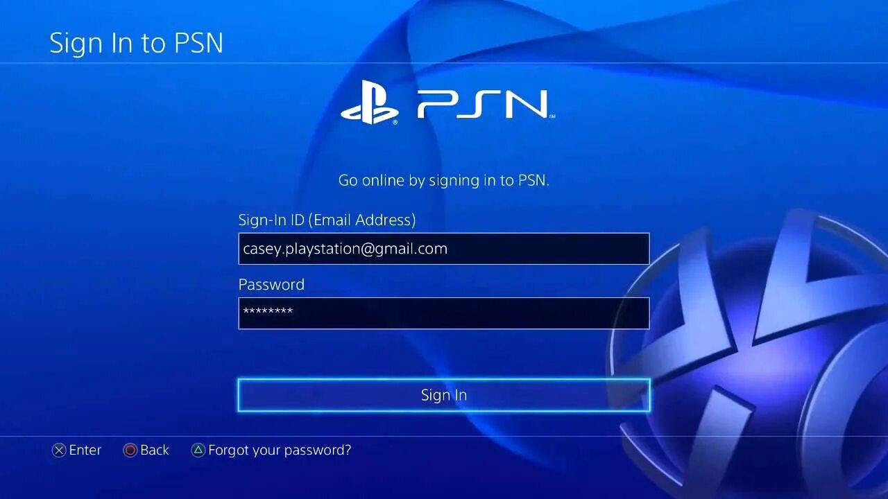 Ps4 PLAYSTATION Network. Ps4 Network сеть. PLAYSTATION Network в PLAYSTATION. Войти в PLAYSTATION Network. Ps net