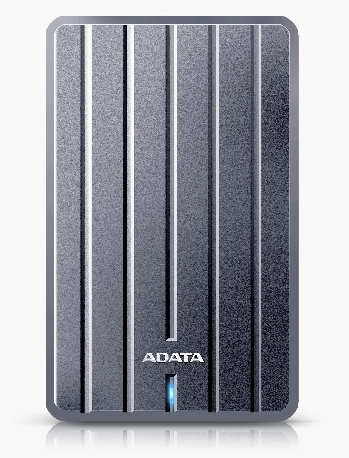 Жесткий диск 2 тб adata. Hdd a-data hc660. adata ahc660-2tu31-cgy. 2 тб внешний hdd a-data hc660. ahc660-1tu31-cgy.