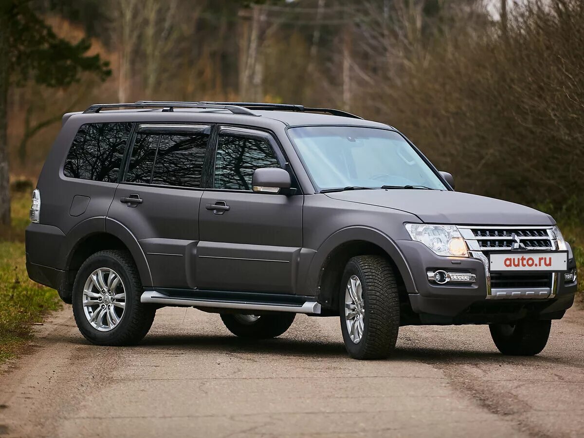 Mmc pajero 4. Митсубиси паджеро 2015. митсубиси паджеро 4. mitsubishi pajero 4g. митсубиси паджеро 4 2015.