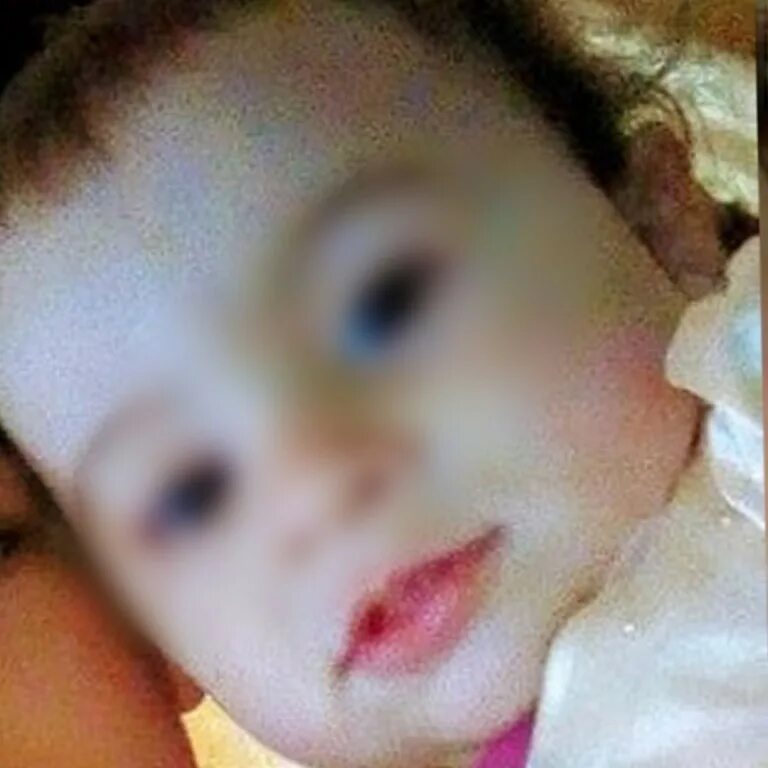 девочку нашли двухлетнюю. девочку нашли двухлетнюю. 01. 5. девочку нашли двухлетнюю.