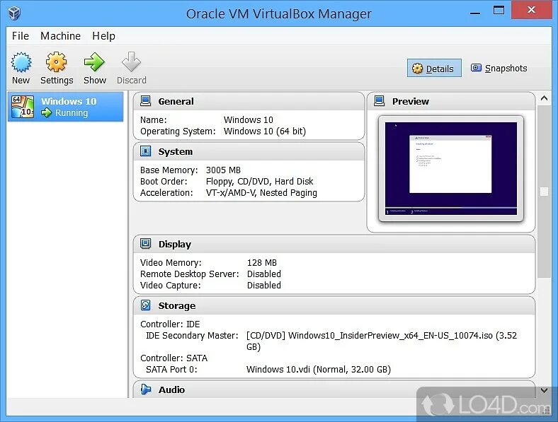 Как установить oracle vm virtualbox. Виртуал бокс. virtualbox. oracle virtualbox. virtualbox 64 bit windows 7.