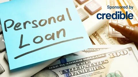Bill loans