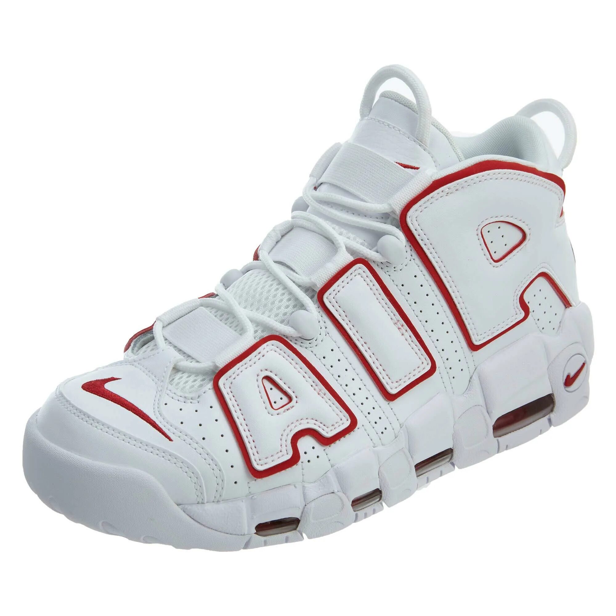 Nike Uptempo 96. Nike Air Uptempo 96. Nike Air Uptempo 96 White. Nike Air Max Uptempo 96. Кроссовки air uptempo купить