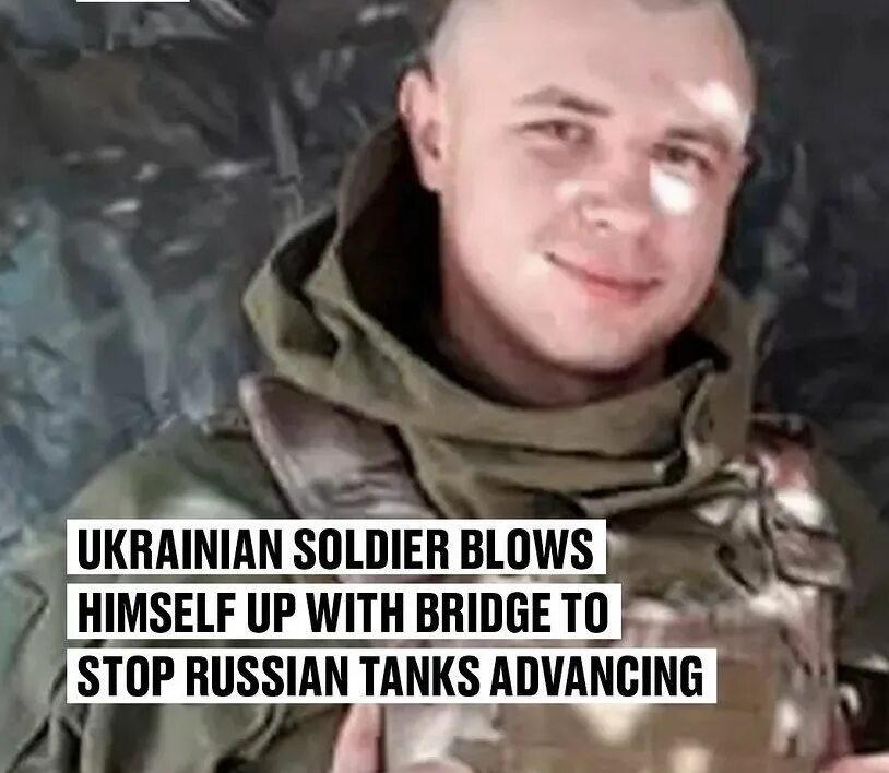 Российский солдат подорвал себя. Герой подорвавший себя в Украине. Украинец гранаты