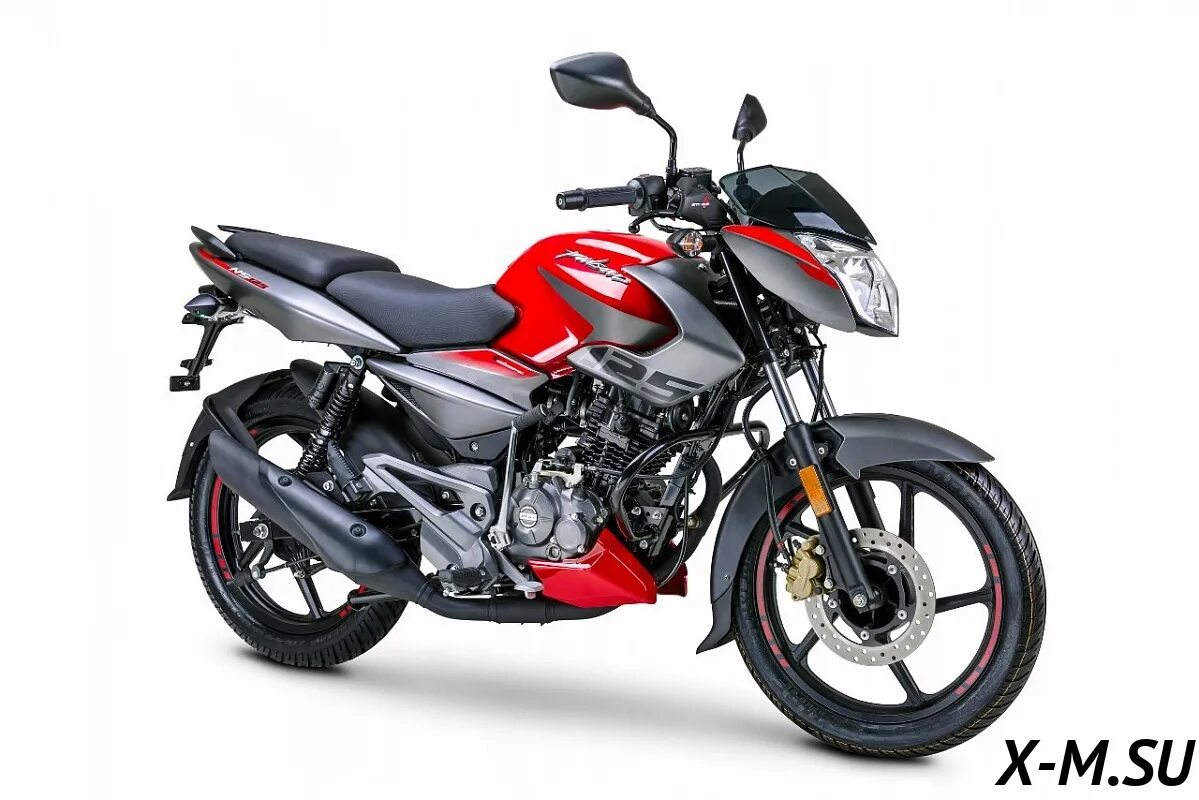 Bajaj Pulsar 125. Bajaj Pulsar NS 125. Мотоцикл Bajaj Pulsar 125. Мотоцикл Bajaj Pulsar ns125 Fi CBS. Купить баджадж 125