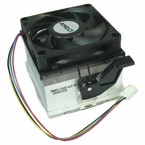 Кулер для процессора Cooler Master cmdk8-7i52d-a15. Cmdk8-7152d. Cmdk8-71520-a8-GP. Кулер 15-bwo18ur. Кулеры мигают