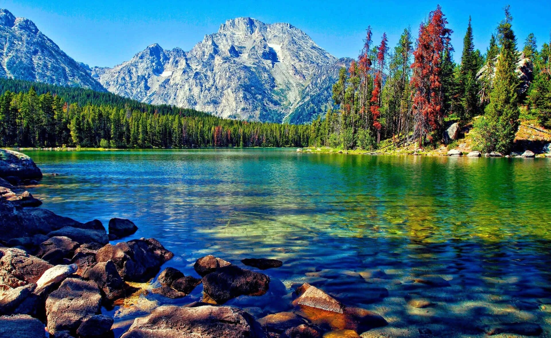 Озеро Грин Лейк Гавайи. Куокансуо озеро. Озеро Морейн. Маунтин-Лейкс. Nature is beautiful