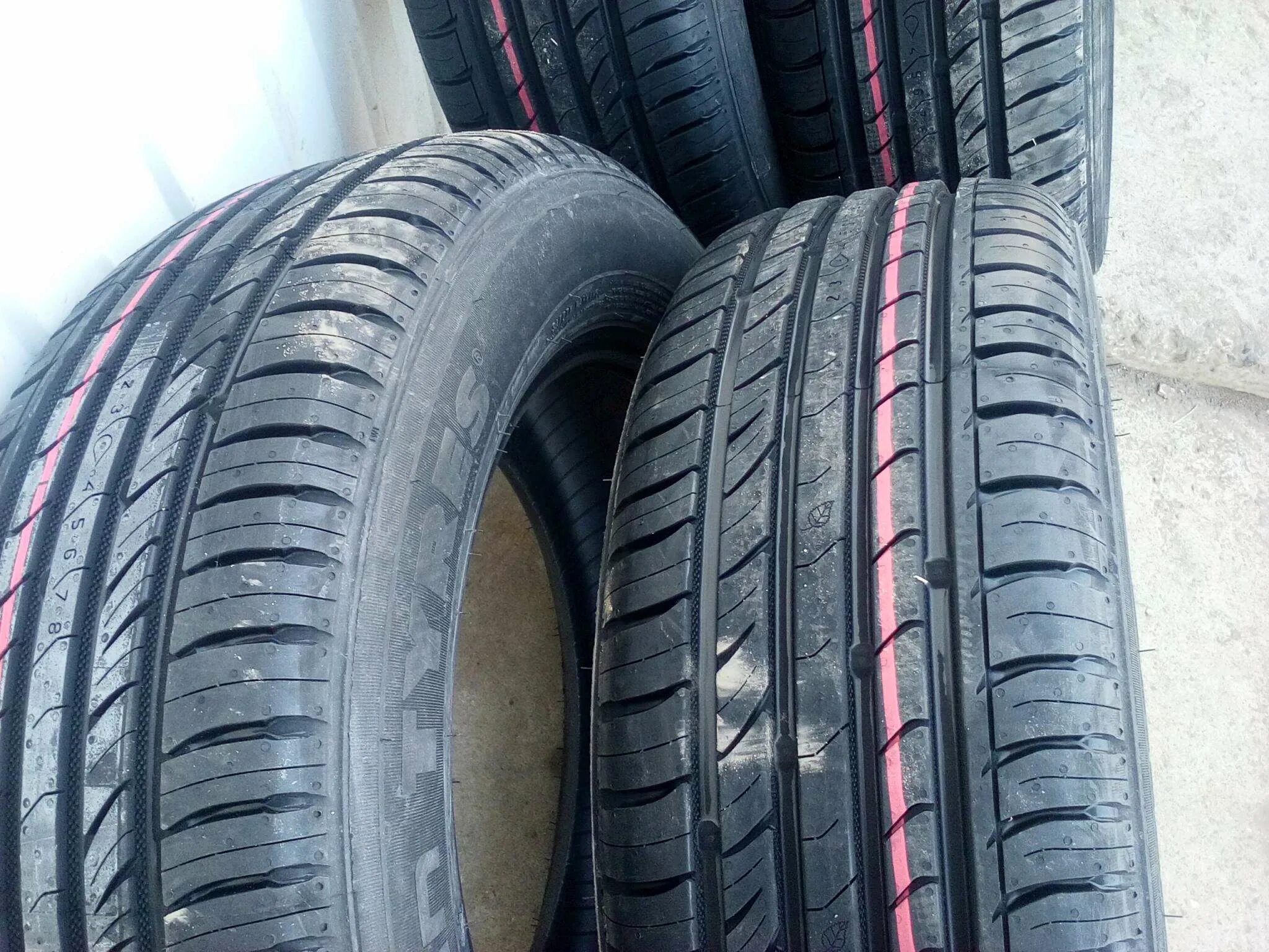 Sx2 195 65 r15. Nokian tyres nordman sx2 195/65 r15. Нордман sx2. Nokian nordman sx 2 195/65r15. Нордман sx2 195/65 r15.