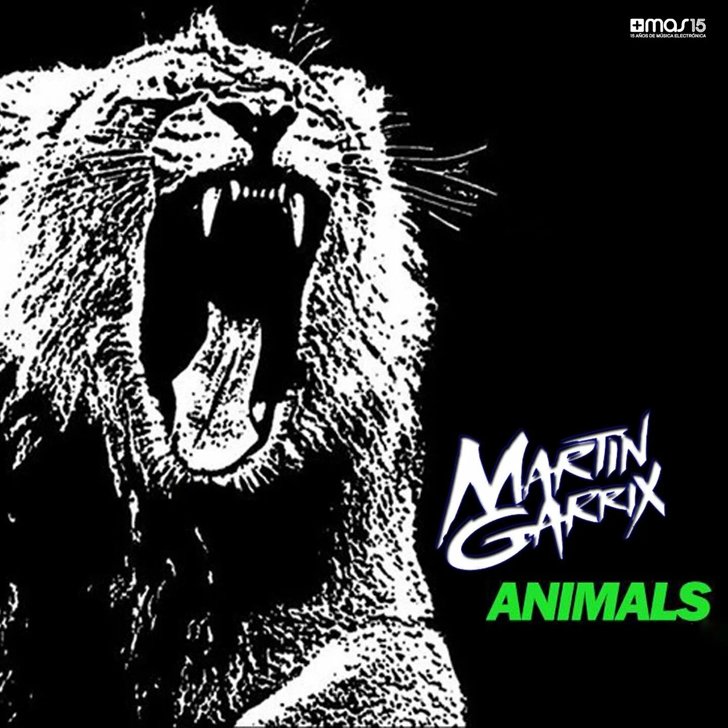 Martin Garrix animals. Martin Garrix animals обложка. Martin Garrix animals 2013.