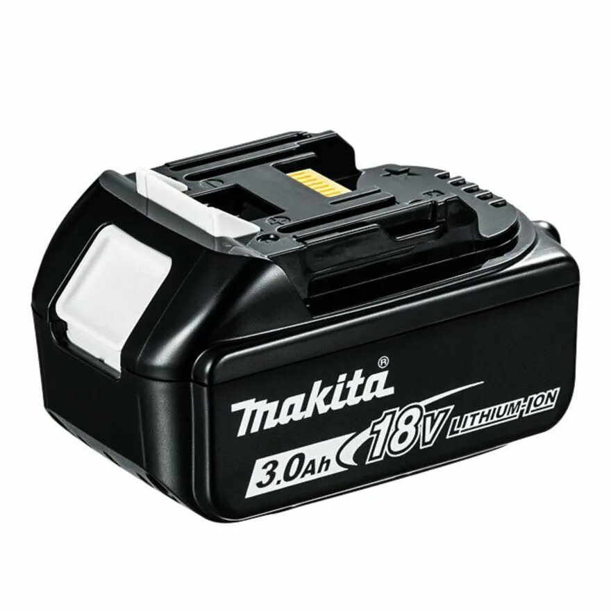 Аккумулятор 18 в 4 ач. Аккумулятор блэк энд деккер 18v. Аккумулятор 18 в 4 ач. Аккумулятор 18 в 4 ач. Battery black+decker 18 v li-ion 2.