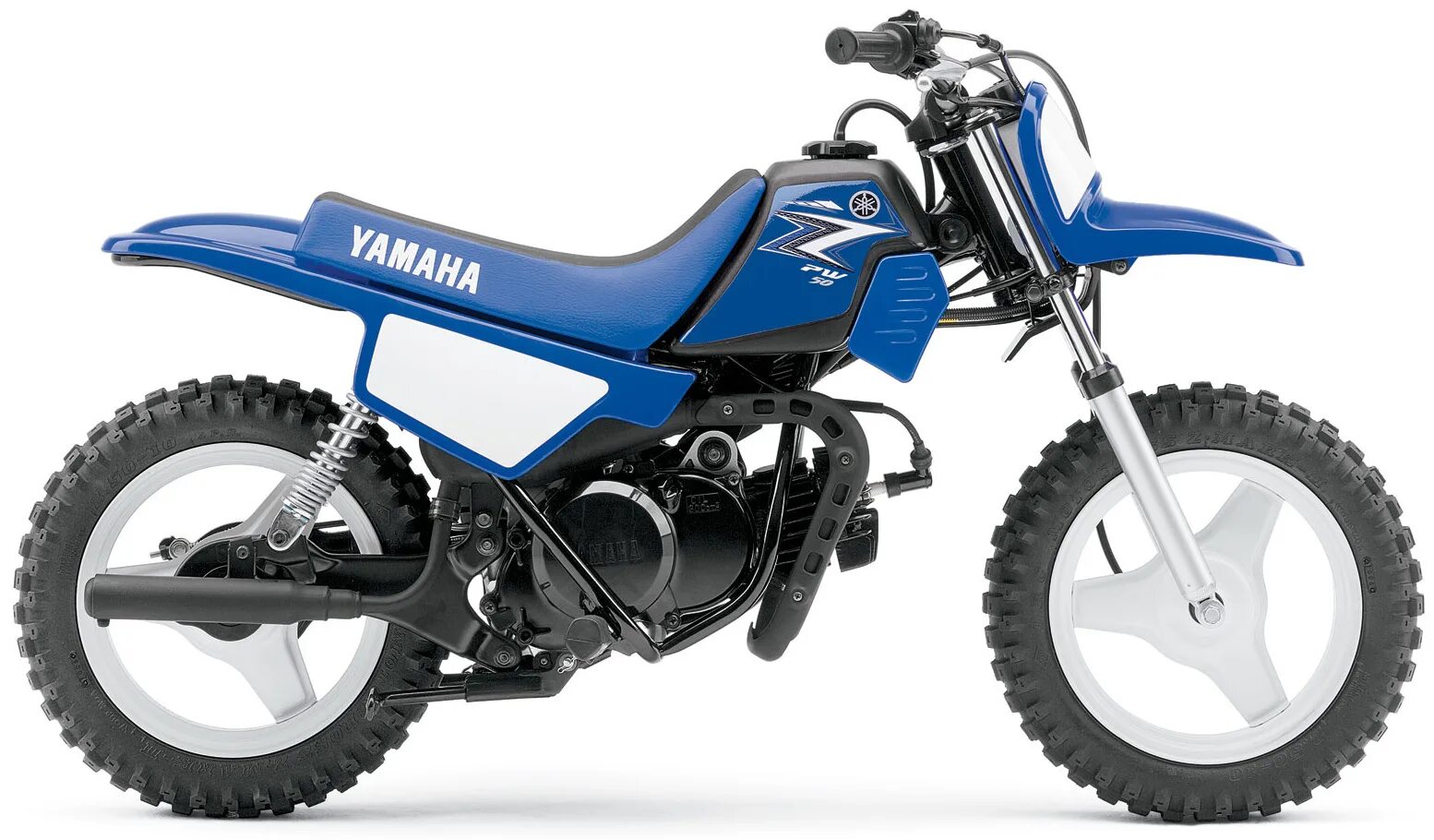 Yamaha pw50. Детский мотоцикл yamaha pw50. Moto-yamaha pw50. Детский мотоцикл yamaha pw50. Yamaha pw50.