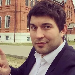 Сыновья бари