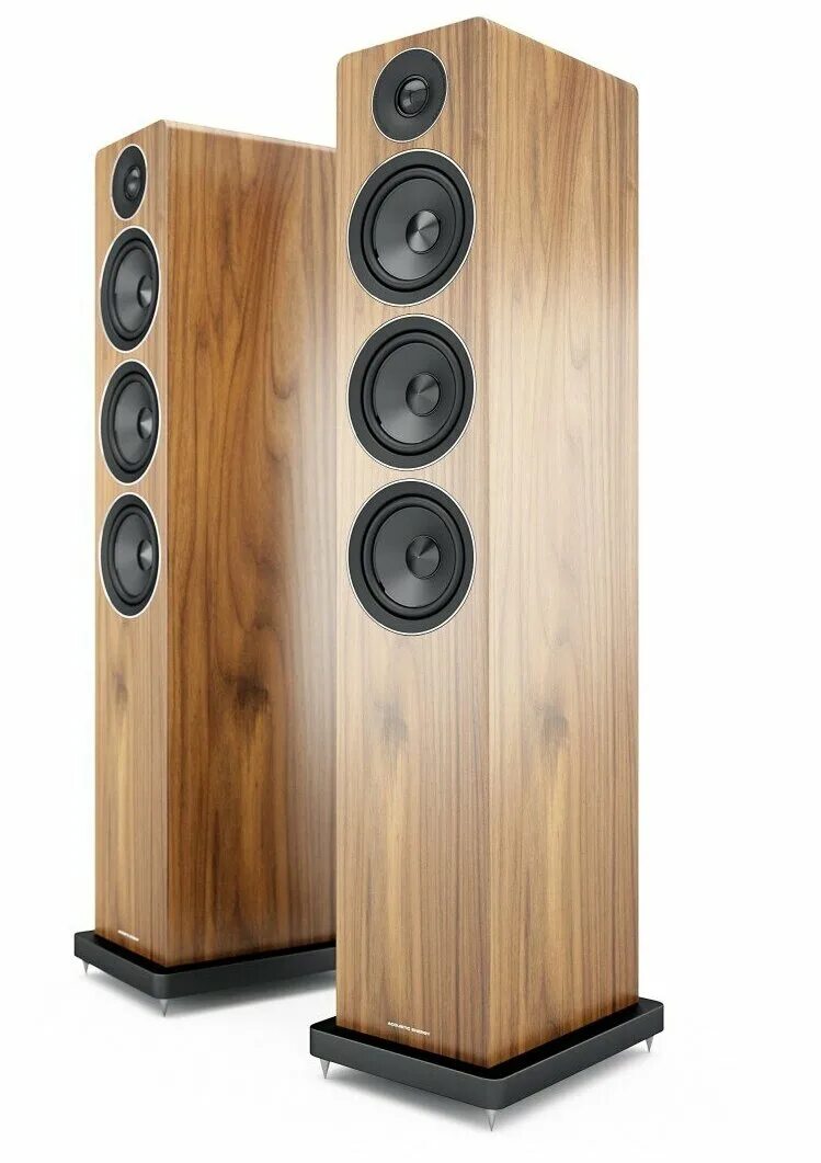 Acoustic energy ae1. Acoustic energy отзывы. Acoustic energy ae320 real walnut. Acoustic energy отзывы. Acoustic energy отзывы.