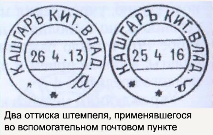 Формы печатей и штампов. Какой штемпель используется на праздничных мероприятиях. Печати и штампы врачей образцы. Полевая почта ссср штамп. Дореволюционный почтовый штемпель.