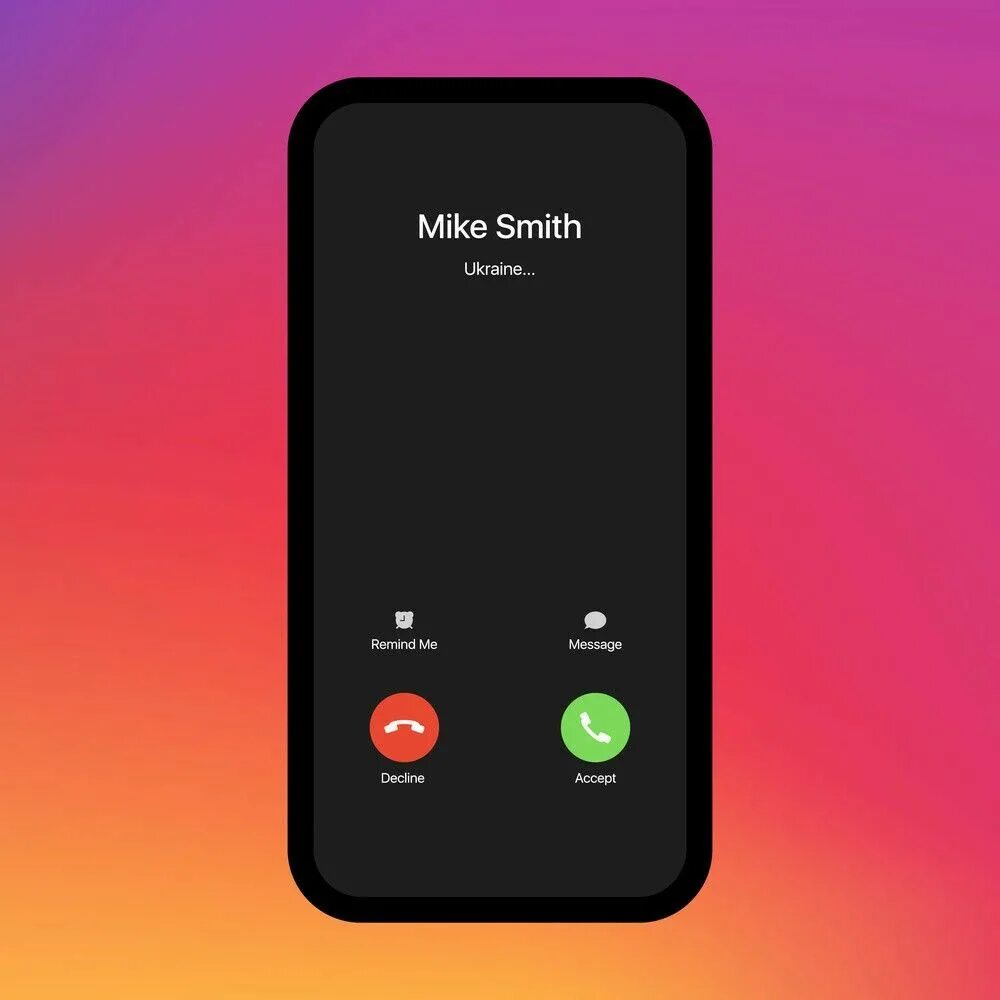 Call my cell. Iphone incoming call. экран звонка на смартфоне. iphone calling screen. кнопка accept call iphone.